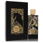 Zimaya Royal Leather By Afnan (Unisex)
