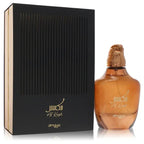 Zimaya Al Kaser By Afnan (Unisex)