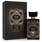 Noya Oud Is Great By Afnan (Unisex)