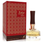 Mirsaal With Love By Afnan Perfume for Women