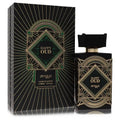 Zimaya Happy Oud By Afnan (Unisex) Gamer Scents