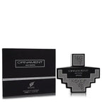 Ornament By Afnan Cologne for Men