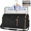 Foldable Travel Bag Pi-Mart