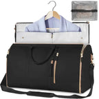 Foldable Travel Bag Pi-Mart