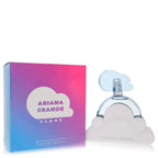 Cloud By Ariana Grande Perfume for Women