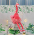 Flamingo Plush Toy - Electric Kids Toy for Fun Pi-Mart