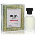 Agrumi Amari Di Sicilia By Bois 1920 (Unisex) Gamer Scents