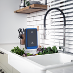 AH1000 Water Ozone Generator Airthereal