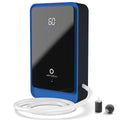 AH1000 Water Ozone Generator Airthereal