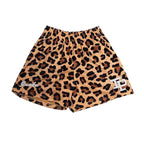 Inaka Power Shorts 2023 Summer GYM Men Women Running Sports Pi-Mart