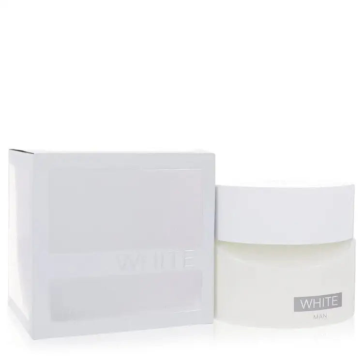 Aigner White By Etienne Aigner Cologne for Men Gamer Scents