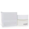 Aigner White By Etienne Aigner Cologne for Men Gamer Scents