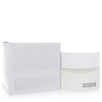 Aigner White By Etienne Aigner Cologne for Men Gamer Scents