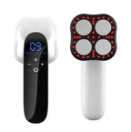 Portable Beauty Slimming Device Pi-Mart