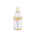 AIRELLE Age Defying Facial Serum 0.85oz - Imperfect Box This is Beauty US