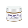 AIRELLE Hydrating Manuka Mask 2oz - Imperfect Box This is Beauty US