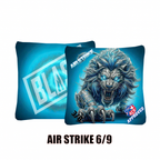 Lion ACO Stamped Pro Bag- All Series/Speeds Available. - SJB-DIAMOND ELITES