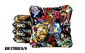 Tattoo Flash- All Series/Speeds Available. ACO Stamped. - SJB-DIAMOND ELITES