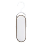 Mini Portable Handheld Sealing Machine