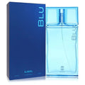 Blu By Ajmal Cologne for Men Gamer Scents