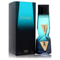 Dame By Ajmal Perfume for Women Gamer Scents