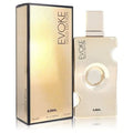 Evoke Gold By Ajmal Perfume for Women Gamer Scents