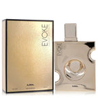Evoke Gold By Ajmal Cologne for Men