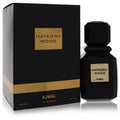 Hatkora Wood By Ajmal (Unisex) Gamer Scents
