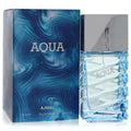 Aqua By Ajmal Cologne for Men Gamer Scents