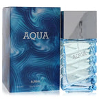 Aqua By Ajmal Cologne for Men Gamer Scents