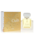 Oath By Ajmal Perfume for Women Gamer Scents