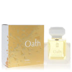 Oath By Ajmal Perfume for Women Gamer Scents