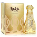 Khofooq Perfume By Ajmal (Unisex) Gamer Scents