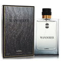Wanderer By Ajmal Cologne for Men Gamer Scents