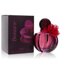 Senora By Ajmal Perfume for Women Gamer Scents
