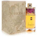 Shadow By Ajmal Perfume for Women Gamer Scents