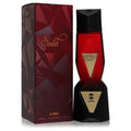 Sonnet By Ajmal Perfume for Women Gamer Scents