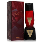 Sonnet By Ajmal Perfume for Women Gamer Scents