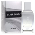 Silver Shade By Ajmal (Unisex) Gamer Scents