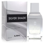Silver Shade By Ajmal (Unisex) Gamer Scents