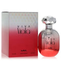 Viva Viola By Ajmal Perfume for Women Gamer Scents