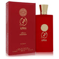 Ajwaa By Nusuk (Unisex)