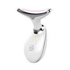 Beauty Sculpting Device Lootquake LLC
