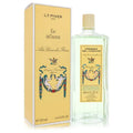 A La Reine Des Fleurs By Lt Piver Perfume for Women Gamer Scents