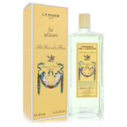 A La Reine Des Fleurs By Lt Piver Perfume for Women Gamer Scents