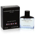 Alessandro Dell Acqua By Alessandro Dell Acqua Cologne for Men Gamer Scents