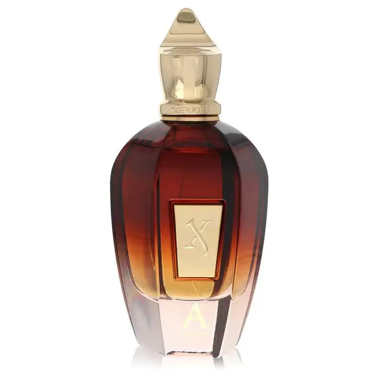 Alexandria Ii  By Xerjoff (Unisex) Gamer Scents