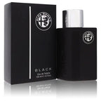 Black By Alfa Romeo Cologne for Men