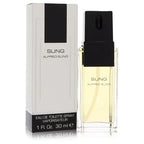 Alfred Sung By Alfred Sung Perfume for Women Gamer Scents