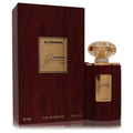Junoon Oud By Al Haramain Perfume for Women Gamer Scents